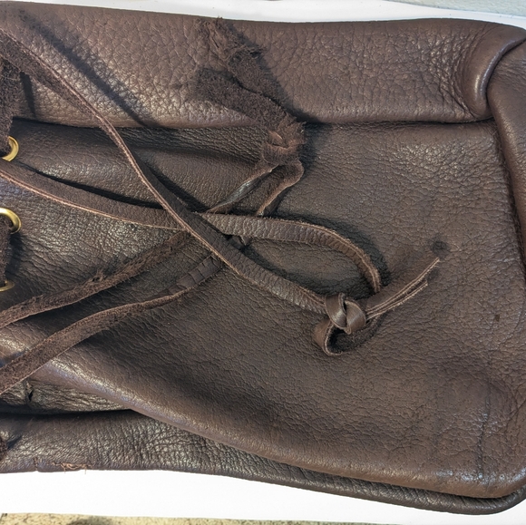 Purse - Picture 3 of 8